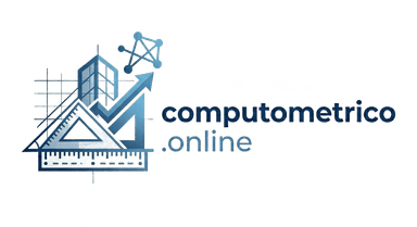 Computo Metrico Online