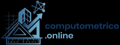 Computo Metrico Online